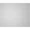 Ekena Millwork Vertical Surface Mount PVC Gable Vent w/ 2"W x 2"H , Brickmould Sill Frame, 20"W x 16"H GVPVE20X1603SN - alternate 4